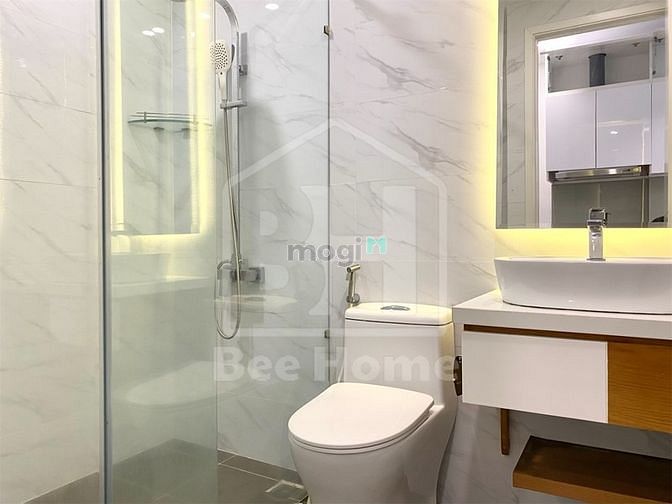 Hình ảnh CHDV_Studio cửa sổ_Thảo cầm viên_Thị nghè_NTMK_Q1_Sát Bình T