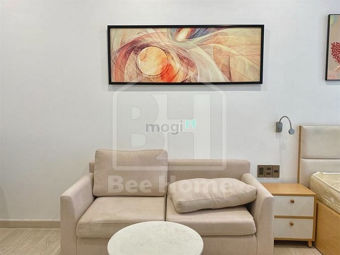 Hình ảnh CHDV_Studio cửa sổ_Thảo cầm viên_Thị nghè_NTMK_Q1_Sát Bình T