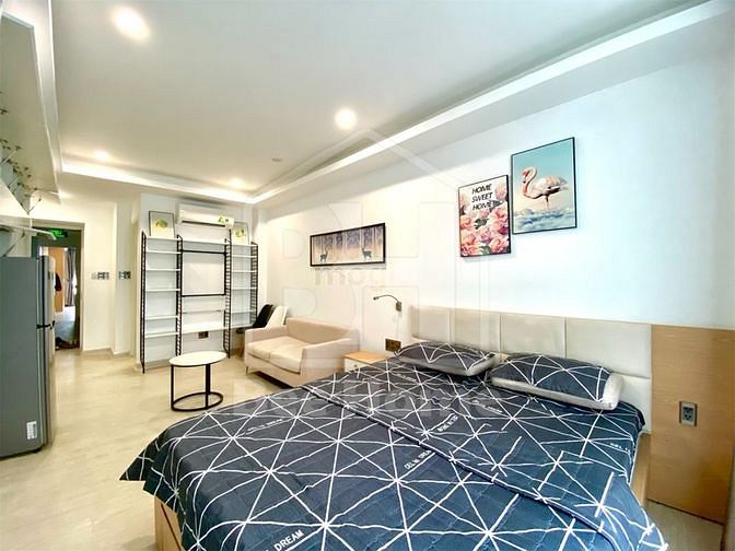 Hình ảnh CHDV_Studio cửa sổ_Thảo cầm viên_Thị nghè_NTMK_Q1_Sát Bình T