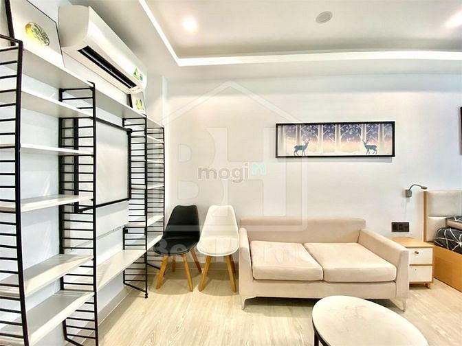 Hình ảnh CHDV_Studio cửa sổ_Thảo cầm viên_Thị nghè_NTMK_Q1_Sát Bình T