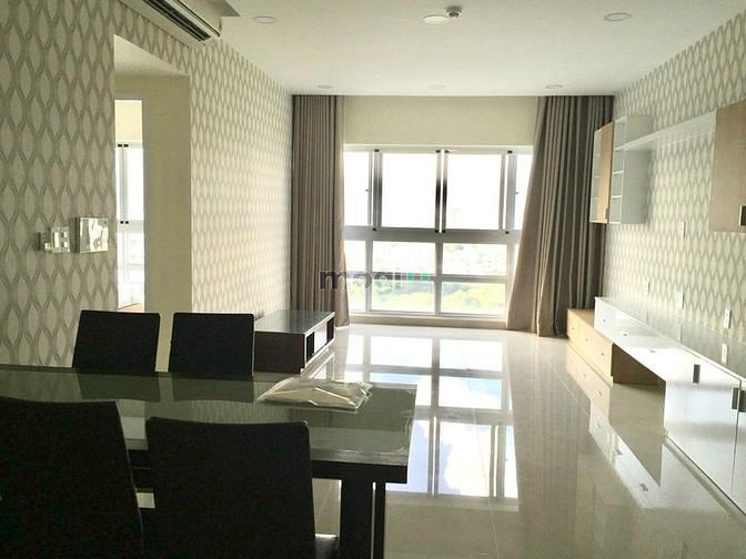 Hình ảnh Bán Trang Chủ MB66.COM / Đăng Ký Tặng 66K Happy Valley, Phú Mỹ Hưng, Quận 7.