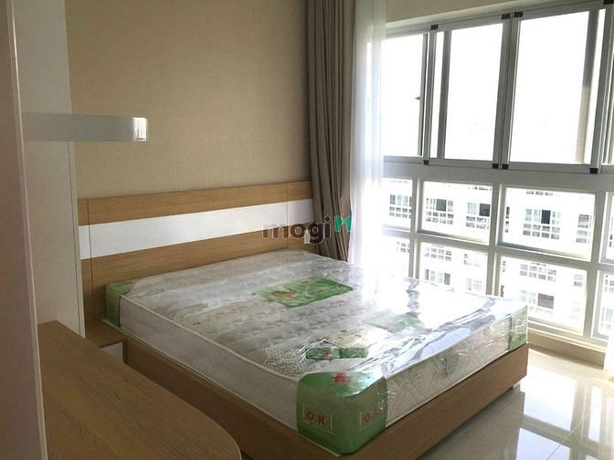 Hình ảnh Bán Trang Chủ MB66.COM / Đăng Ký Tặng 66K Happy Valley, Phú Mỹ Hưng, Quận 7.
