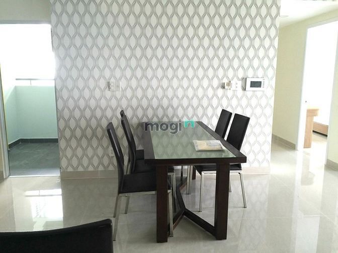 Hình ảnh Bán Trang Chủ MB66.COM / Đăng Ký Tặng 66K Happy Valley, Phú Mỹ Hưng, Quận 7.