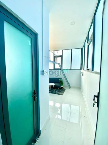 Hình ảnh Mb6623 nạp rút nhanh chóng có gác mới keng full nội thất Quận 10 cho thuê