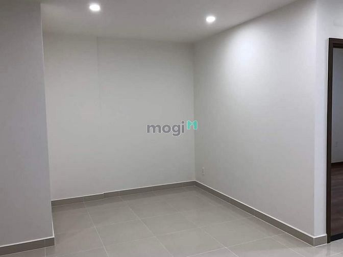 Hình ảnh Cho thuê 1PN 53m2 Q7 Riverside Quận 7 nội thất cơ bản giá 8 triệu