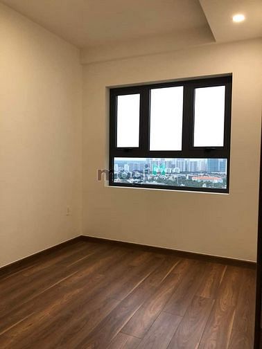 Hình ảnh Cho thuê 1PN 53m2 Q7 Riverside Quận 7 nội thất cơ bản giá 8 triệu