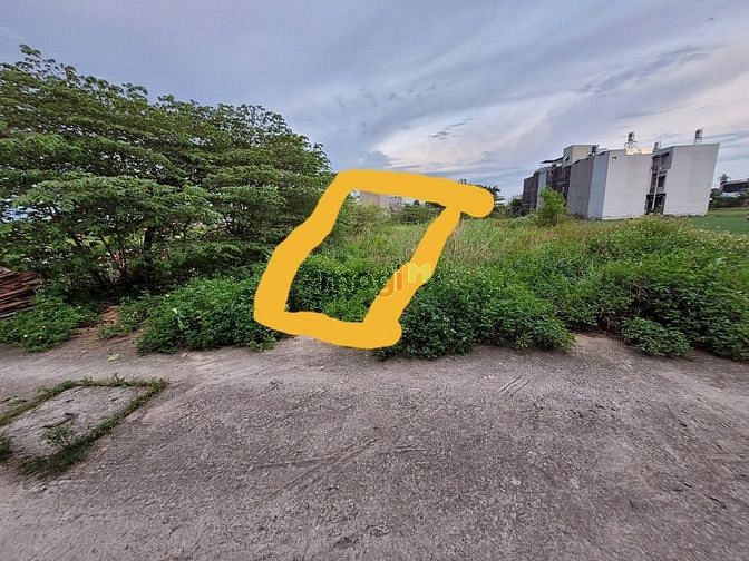 Hình ảnh Gấp gấp bán đất thổ cư 54m2 Thạnh xuân Quận 12 giá 1.2 tỷ