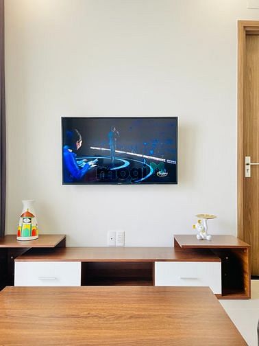 Hình ảnh Cho thuê 2PN 68m2 Q7 Riverside Quận 7 full nội thất giá 14 triệu