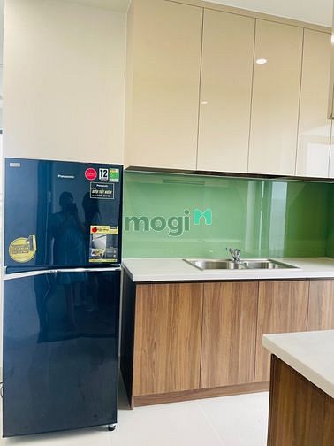 Hình ảnh Cho thuê 2PN 68m2 Q7 Riverside Quận 7 full nội thất giá 14 triệu