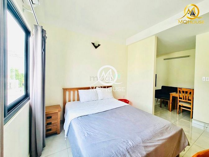 Hình ảnh Mb6623 nạp rút nhanh chóng 1PN-Studio Nguyễn Ngọc Phương,Sát Quận 1