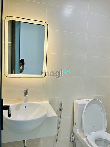 Hình ảnh Cho thuê 2PN 68m2 Q7 Riverside Quận 7 full nội thất giá 14 triệu