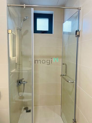 Hình ảnh Cho thuê 2PN 68m2 Q7 Riverside Quận 7 full nội thất giá 14 triệu