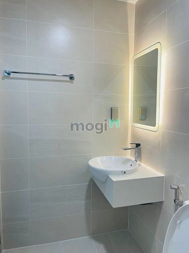 Hình ảnh Cho thuê 2PN 68m2 Q7 Riverside Quận 7 full nội thất giá 14 triệu