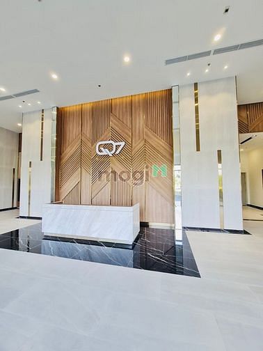 Hình ảnh Cho thuê 2PN 68m2 Q7 Riverside Quận 7 full nội thất giá 14 triệu