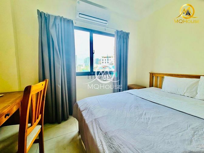 Hình ảnh Mb6623 nạp rút nhanh chóng 1PN-Studio Nguyễn Ngọc Phương,Sát Quận 1