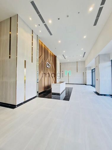 Hình ảnh Cho thuê 2PN 68m2 Q7 Riverside Quận 7 full nội thất giá 14 triệu