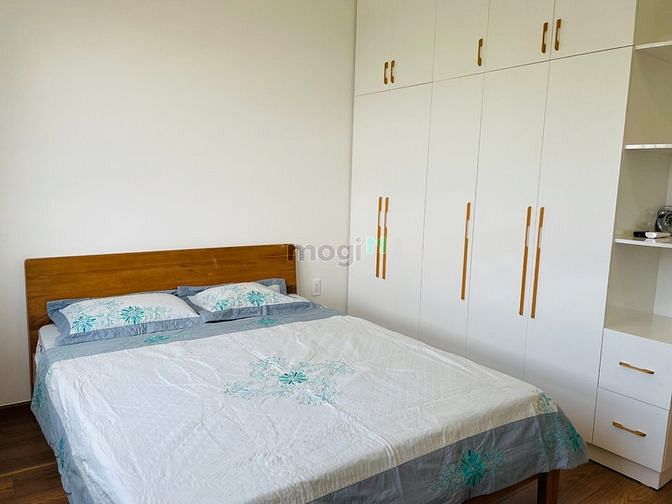 Hình ảnh Cho thuê 2PN 68m2 Q7 Riverside Quận 7 full nội thất giá 14 triệu