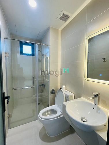 Hình ảnh Cho thuê 2PN 68m2 Q7 Riverside Quận 7 full nội thất giá 14 triệu
