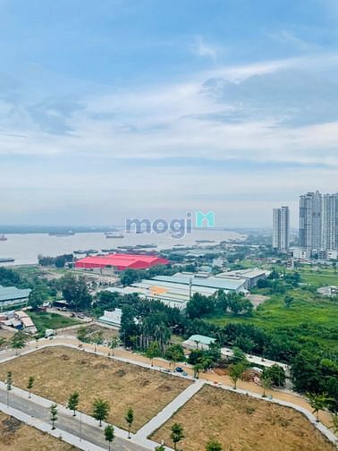 Hình ảnh Cho thuê 2PN 68m2 Q7 Riverside Quận 7 full nội thất giá 14 triệu