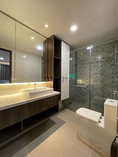 Hình ảnh Cho thuê Trang Chủ MB66.COM / Đăng Ký Tặng 66K cao cấp Nam Phúc Le Jadin, Phú Mỹ Hưng, Quận 7.