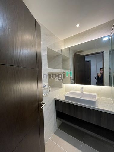 Hình ảnh Cho thuê Trang Chủ MB66.COM / Đăng Ký Tặng 66K cao cấp Nam Phúc Le Jadin, Phú Mỹ Hưng, Quận 7.