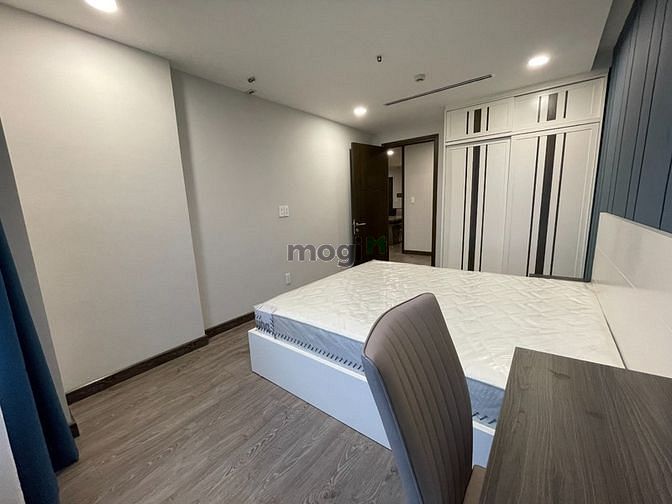 Hình ảnh Cho thuê Trang Chủ MB66.COM / Đăng Ký Tặng 66K cao cấp Nam Phúc Le Jadin, Phú Mỹ Hưng, Quận 7.