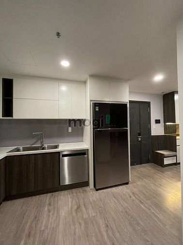 Hình ảnh Cho thuê Trang Chủ MB66.COM / Đăng Ký Tặng 66K cao cấp Nam Phúc Le Jadin, Phú Mỹ Hưng, Quận 7.