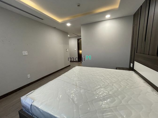 Hình ảnh Cho thuê Trang Chủ MB66.COM / Đăng Ký Tặng 66K cao cấp Nam Phúc Le Jadin, Phú Mỹ Hưng, Quận 7.