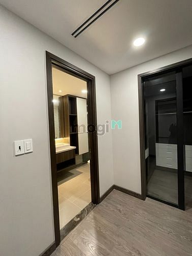 Hình ảnh Cho thuê Trang Chủ MB66.COM / Đăng Ký Tặng 66K cao cấp Nam Phúc Le Jadin, Phú Mỹ Hưng, Quận 7.