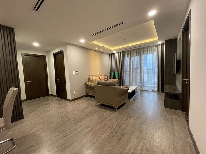 Hình ảnh Cho thuê Trang Chủ MB66.COM / Đăng Ký Tặng 66K cao cấp Nam Phúc Le Jadin, Phú Mỹ Hưng, Quận 7.