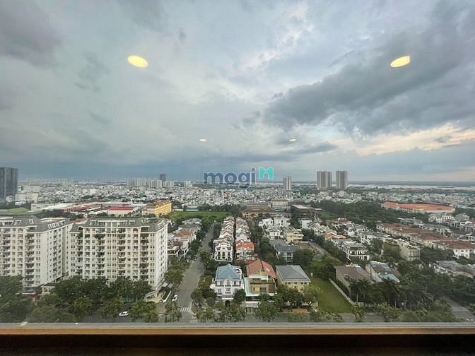 Hình ảnh Cho thuê Trang Chủ MB66.COM / Đăng Ký Tặng 66K cao cấp Nam Phúc Le Jadin, Phú Mỹ Hưng, Quận 7.