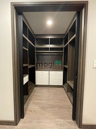 Hình ảnh Cho thuê Trang Chủ MB66.COM / Đăng Ký Tặng 66K cao cấp Nam Phúc Le Jadin, Phú Mỹ Hưng, Quận 7.