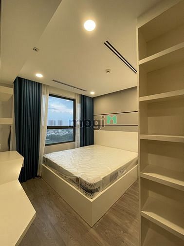Hình ảnh Cho thuê Trang Chủ MB66.COM / Đăng Ký Tặng 66K cao cấp Nam Phúc Le Jadin, Phú Mỹ Hưng, Quận 7.
