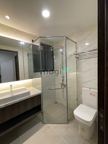 Hình ảnh Cho thuê Trang Chủ MB66.COM / Đăng Ký Tặng 66K cao cấp Nam Phúc Le Jadin, Phú Mỹ Hưng, Quận 7.