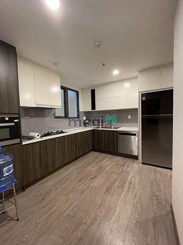 Hình ảnh Cho thuê Trang Chủ MB66.COM / Đăng Ký Tặng 66K cao cấp Nam Phúc Le Jadin, Phú Mỹ Hưng, Quận 7.
