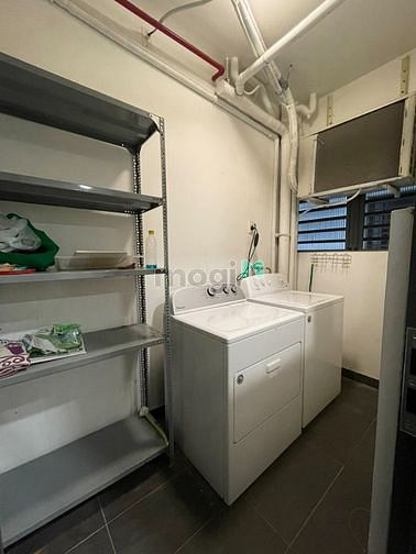 Hình ảnh Cho thuê Trang Chủ MB66.COM / Đăng Ký Tặng 66K cao cấp Nam Phúc Le Jadin, Phú Mỹ Hưng, Quận 7.