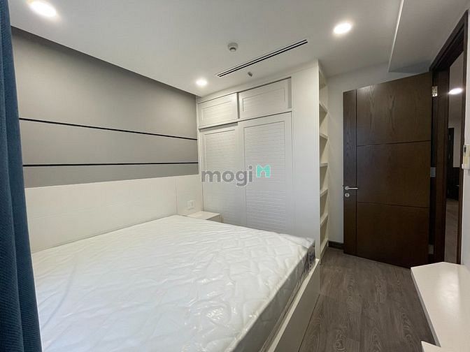 Hình ảnh Cho thuê Trang Chủ MB66.COM / Đăng Ký Tặng 66K cao cấp Nam Phúc Le Jadin, Phú Mỹ Hưng, Quận 7.