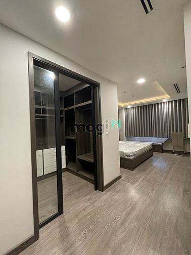 Hình ảnh Cho thuê Trang Chủ MB66.COM / Đăng Ký Tặng 66K cao cấp Nam Phúc Le Jadin, Phú Mỹ Hưng, Quận 7.