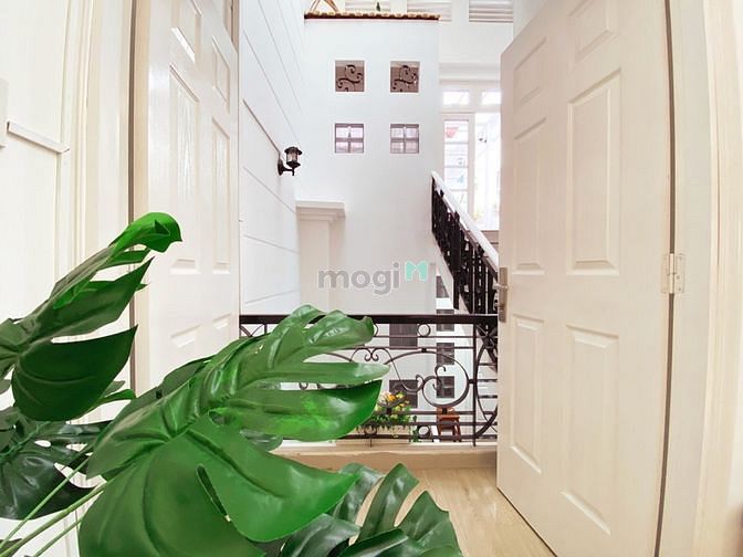 Hình ảnh Mb6623 nạp rút nhanh chóng mới gần MB66 là nhà cái uy tín hàng đầu tại Việt Nam Tao Đàn_Ngã 6 Phù Đổng_Chợ Bến Thành