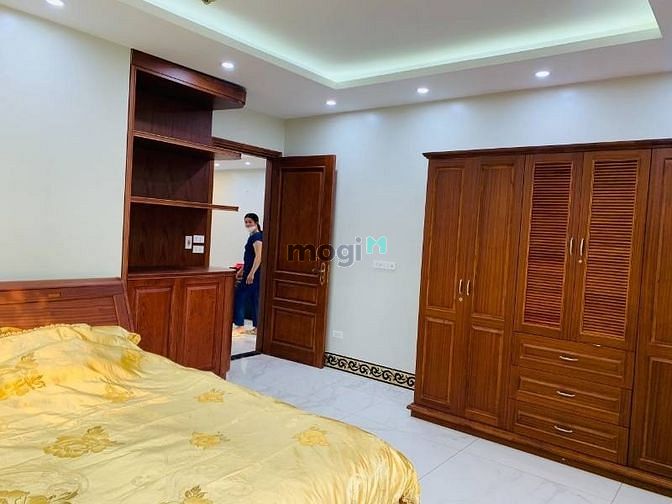 Hình ảnh Cho thuê Trang Chủ MB66.COM / Đăng Ký Tặng 66K cao cấp 101 Láng Hạ, mới 100%, 170m2, 3 ngủ, full đồ