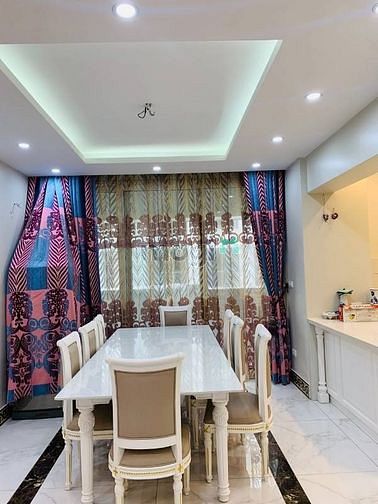 Hình ảnh Cho thuê Trang Chủ MB66.COM / Đăng Ký Tặng 66K cao cấp 101 Láng Hạ, mới 100%, 170m2, 3 ngủ, full đồ