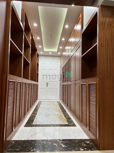 Hình ảnh Cho thuê Trang Chủ MB66.COM / Đăng Ký Tặng 66K cao cấp 101 Láng Hạ, mới 100%, 170m2, 3 ngủ, full đồ