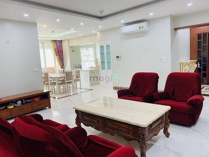 Hình ảnh Cho thuê Trang Chủ MB66.COM / Đăng Ký Tặng 66K cao cấp 101 Láng Hạ, mới 100%, 170m2, 3 ngủ, full đồ