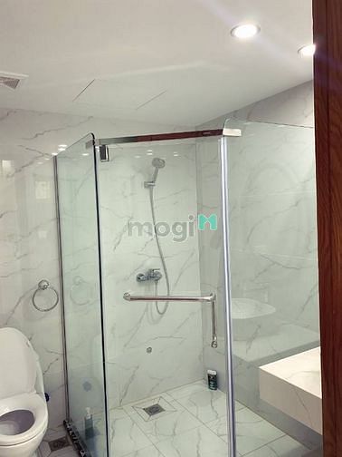 Hình ảnh Cho thuê Trang Chủ MB66.COM / Đăng Ký Tặng 66K cao cấp 101 Láng Hạ, mới 100%, 170m2, 3 ngủ, full đồ