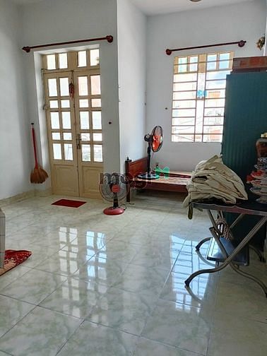 Hình ảnh 3.25 Tỷ Đường TCH 35 Q12 Hẻm 4m DT : 4x16m