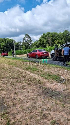 Hình ảnh Tôi Cần Bán Gấp Lô Đất Tây Ninh. Có Phí Cho Môi Giới