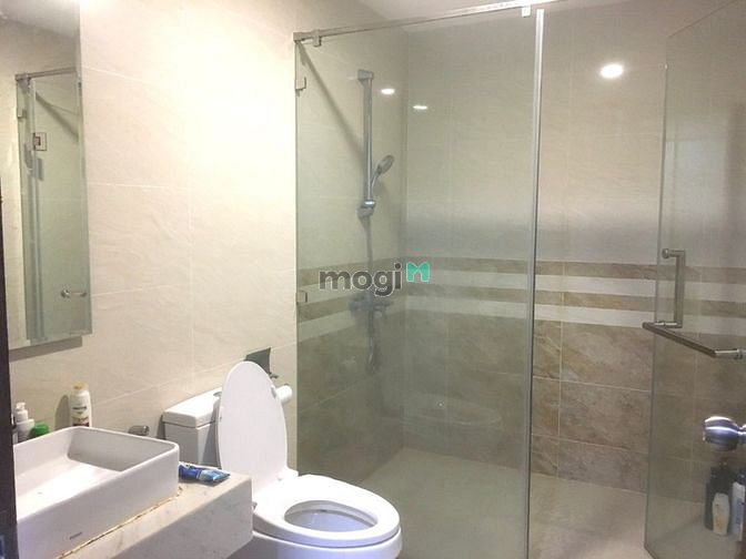 Hình ảnh Cho thuê 3PN 116m2 SaiGon Royal Q4 nội thất cao cấp giá 40tr