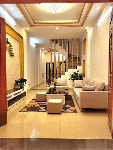 Hình ảnh Chỉ 6,6 tỷ mặt phố 25 m Chùa Quỳnh