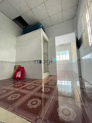 Hình ảnh Chỉ 3 tỷ nhỉnh mà HẺM 8M VỊ TRÍ CỰC ĐẸP Quận Tân Bình