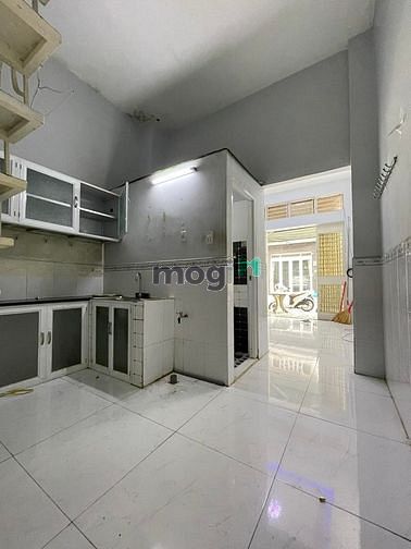 Hình ảnh Chỉ 3 tỷ nhỉnh mà HẺM 8M VỊ TRÍ CỰC ĐẸP Quận Tân Bình